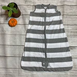 Burts Bees Beekeeper